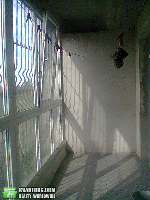 Sell 4-room apartment. Одесса, Маловского — photo 5