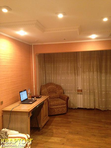 Sell 2-room apartment. Киев, Полковая — photo 1