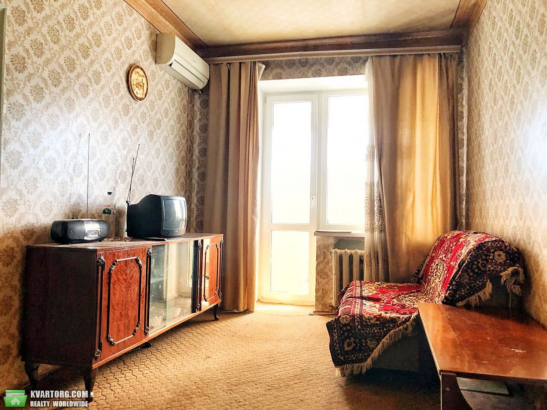 Sell 2-room apartment. Днепропетровск, Кирова — photo 7