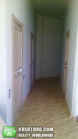 Rent out 1-room apartment. Одесса, Жукрвского — photo 6
