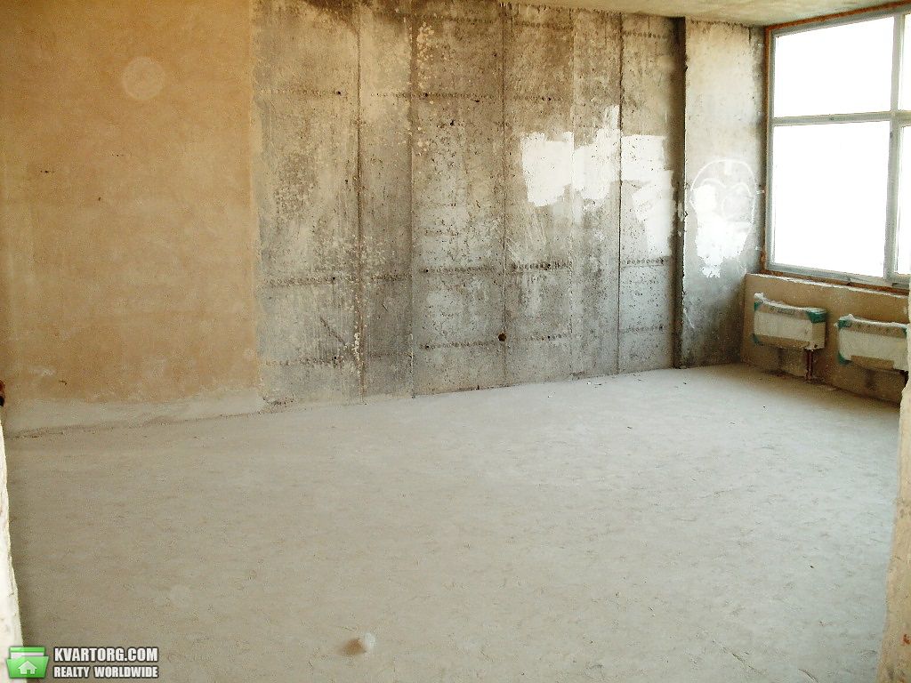 Sell multi-room apartment. Киев, Щорса — photo 5
