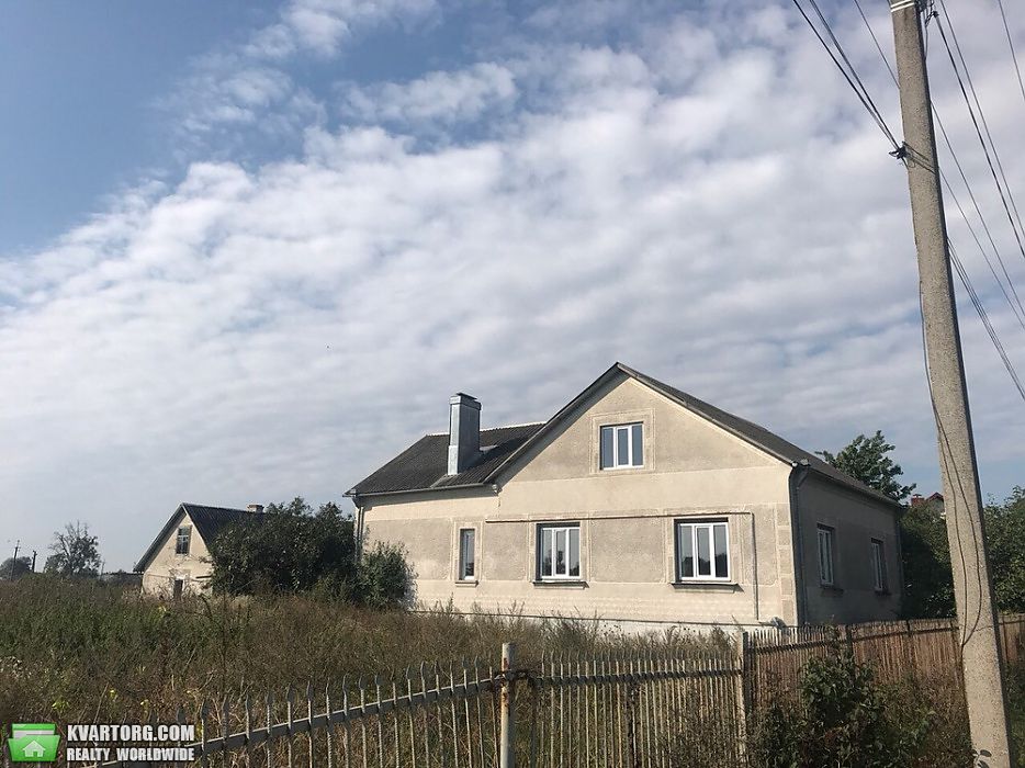 Sell house. Ровно, Шевченко — photo 2