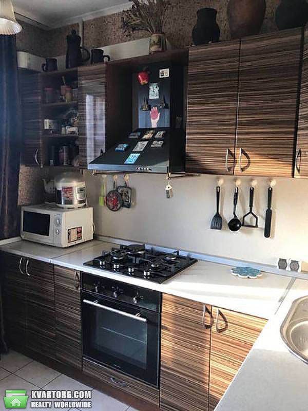 Sell 2-room apartment. Киев,  Маяковского — photo 7