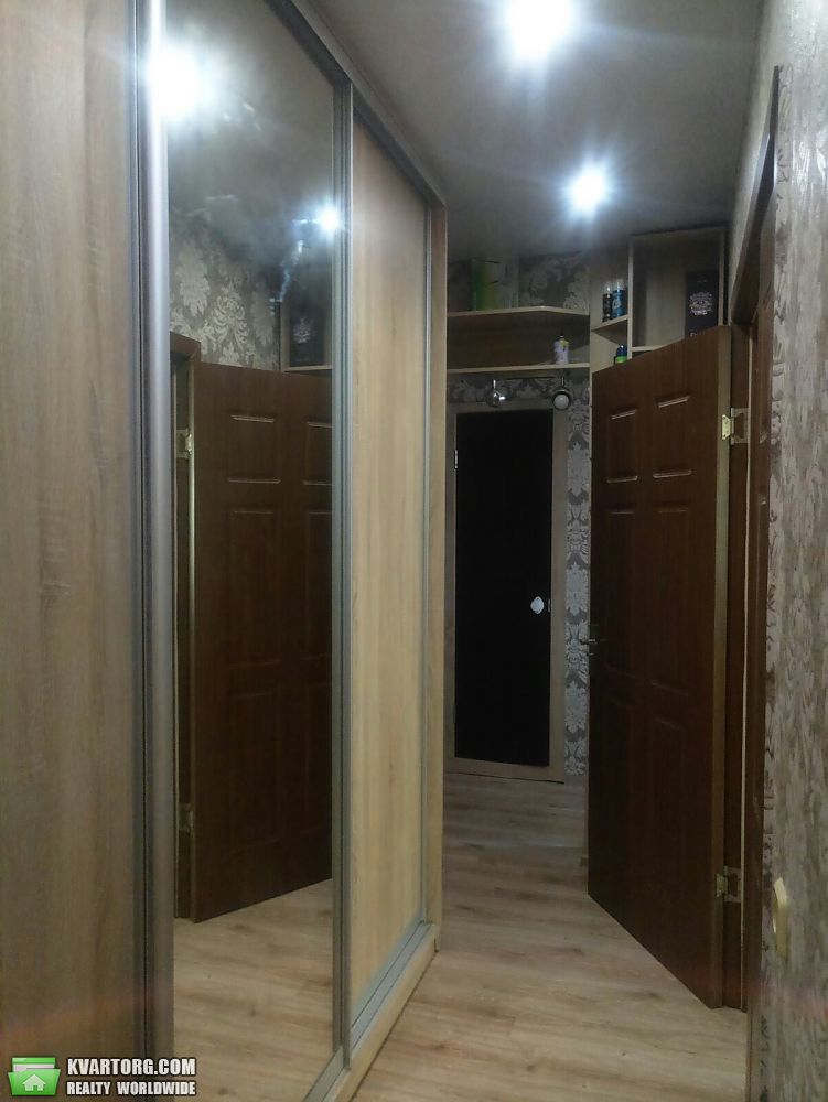 Sell 3-room apartment. Одесса, Высоцкого улица — photo 6