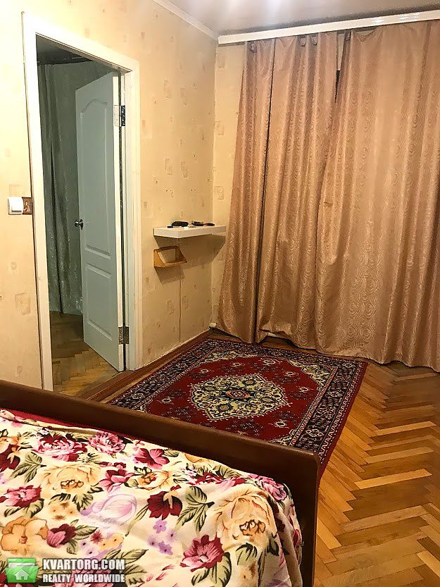 Sell 3-room apartment. Бровары, Гагарина — photo 4