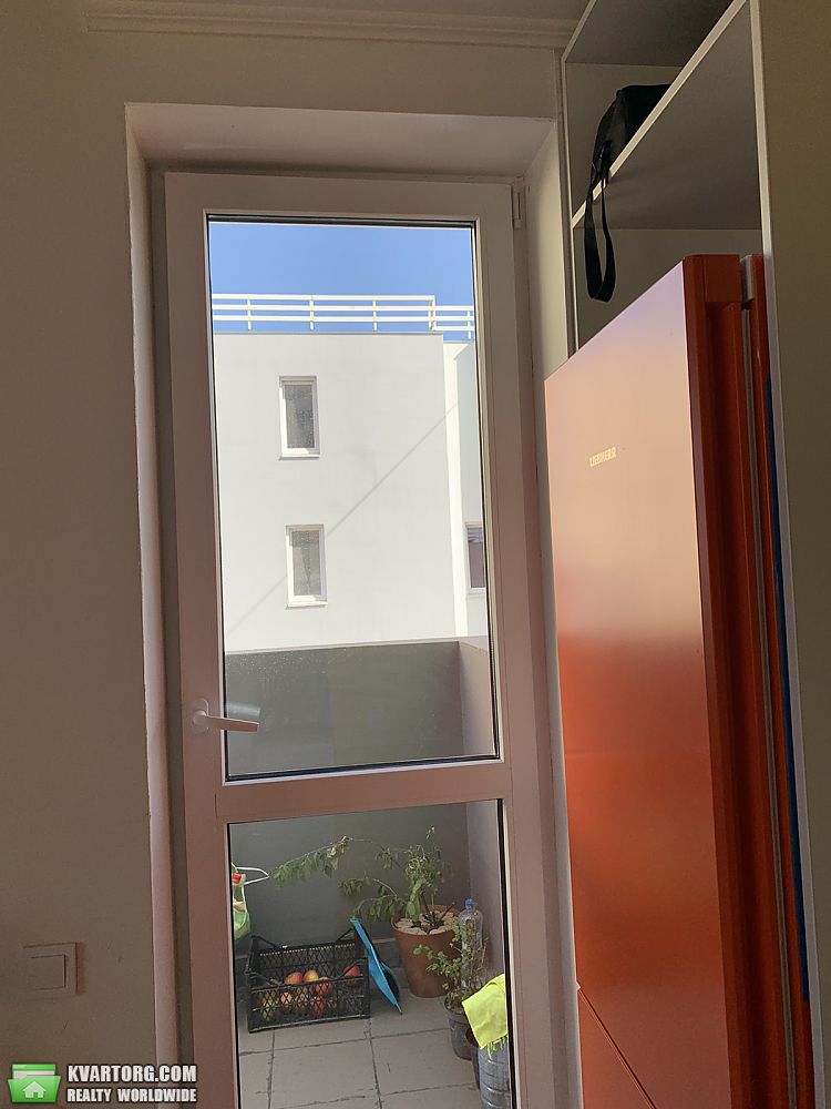 Sell 1-room apartment. Одесса, Бочарова — photo 7