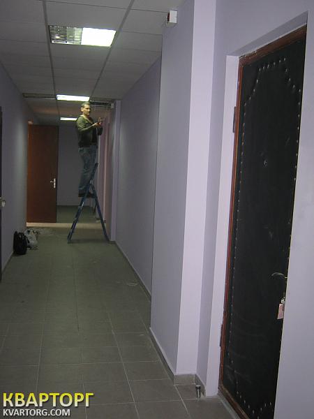 Rent out office. Киев,  Туполева — photo 4