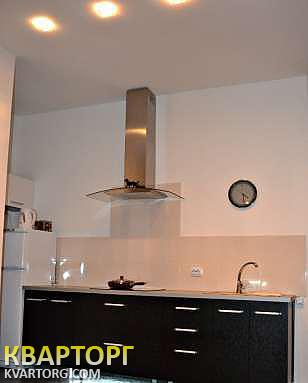 Rent out 1-room apartment. Одесса, Генуэзкая — photo 4