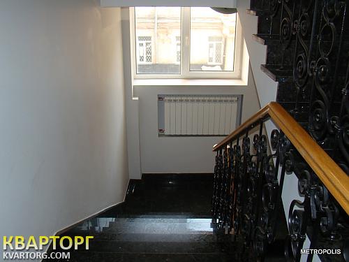 Rent out office. Киев, Золотоворотский проезд — photo 6