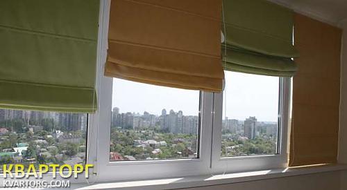 сдам 2-комнатную квартиру. Киев,   Булаховского - фото 7