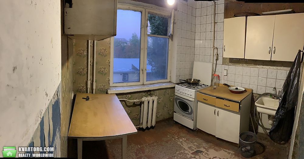 Sell 2-room apartment. Киев,  Василенко — photo 7
