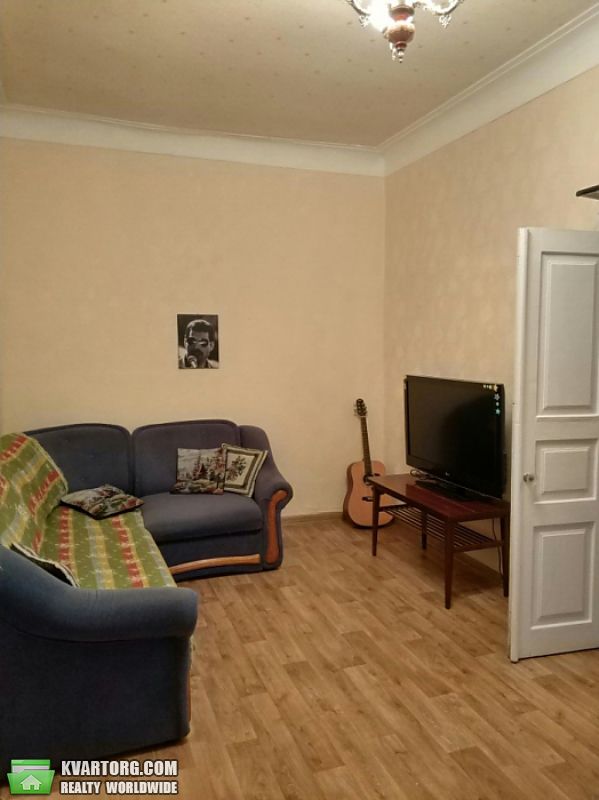 Sell 2-room apartment. Киев,  Сокальская — photo 4