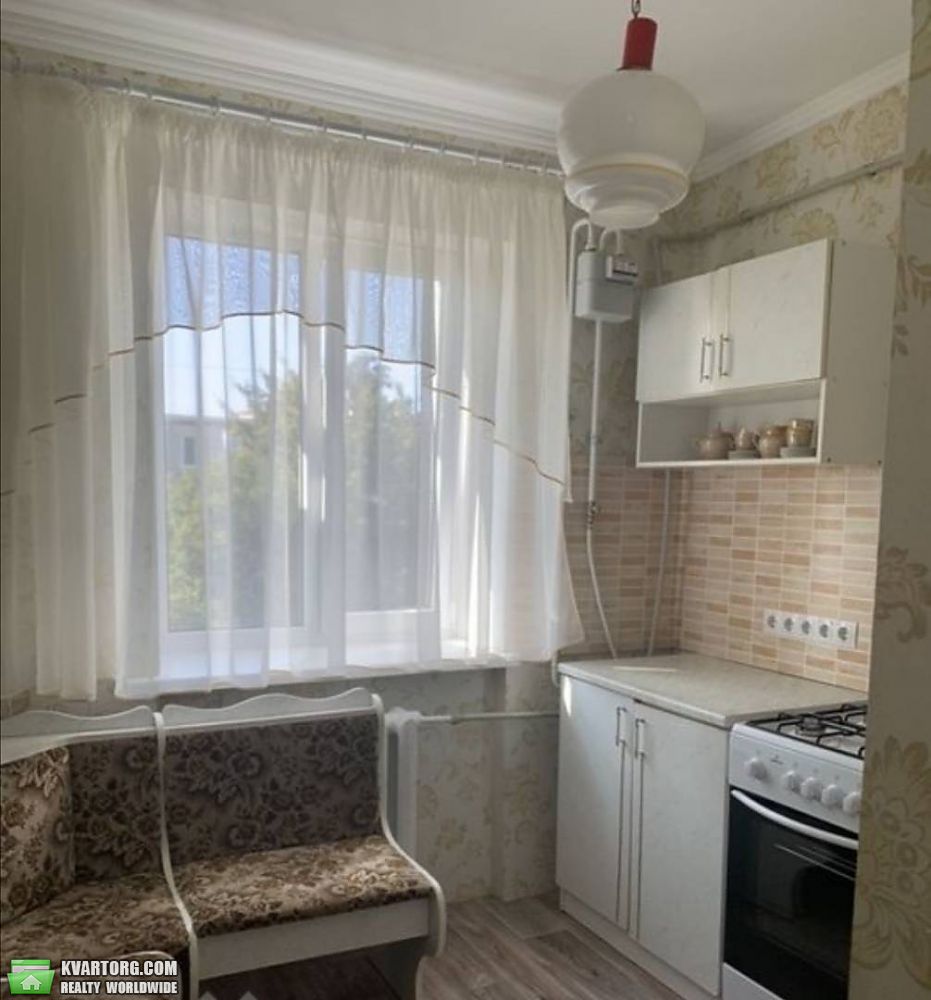 Sell 2-room apartment. Одесса, пр.Мира — photo 2