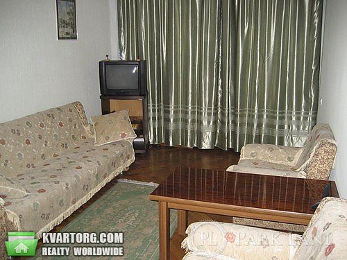 Sell 2-room apartment. Киев, Белорусская — photo 2