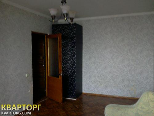 Sell 1-room apartment. Одесса, Люстдорфская Дорога — photo 1