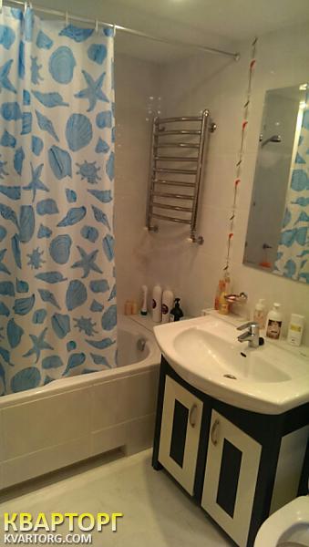 Sell 1-room apartment. Киев, Энтузиастов — photo 1