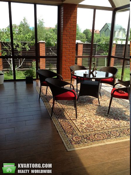 Sell house. Киевская обл., Рудыки — photo 2