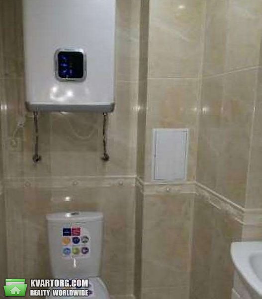 Sell 1-room apartment. Киев, Богатырская — photo 6