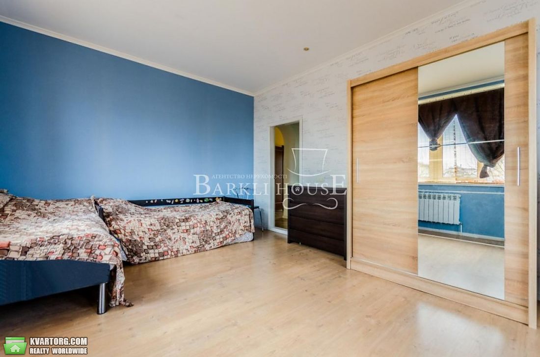 Rent out house. Киевская обл., подгорцы — photo 3