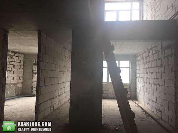 Sell multi-room apartment. Киев,  Щекавицкая — photo 7