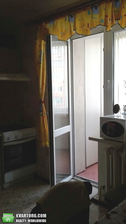 Sell 3-room apartment. Одесса, Франко — photo 3