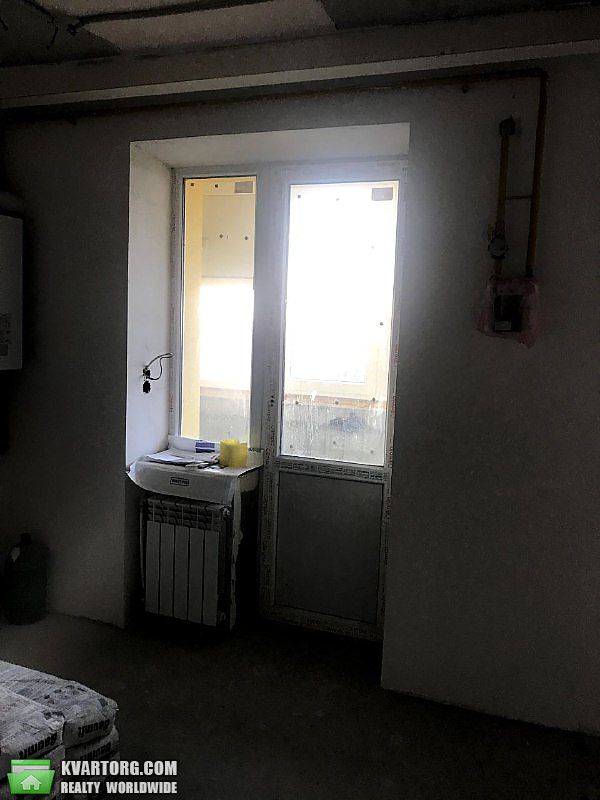 Sell 3-room apartment. Днепропетровск, Кобзарская — photo 9