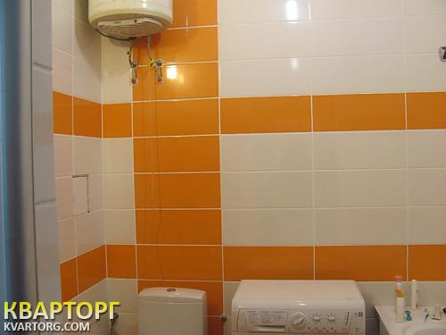 Sell 2-room apartment. Одесса, Армейская — photo 10