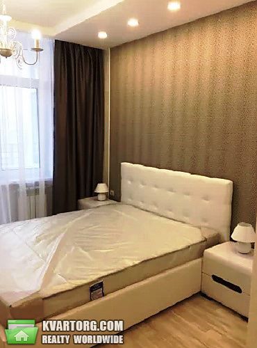 Sell 1-room apartment. Киев, Урицкого — photo 4