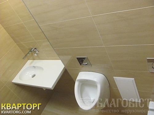Sell 4-room apartment. Киев,  Гончара — photo 5