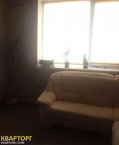 Rent out house. Киев,  Славянская — photo 3
