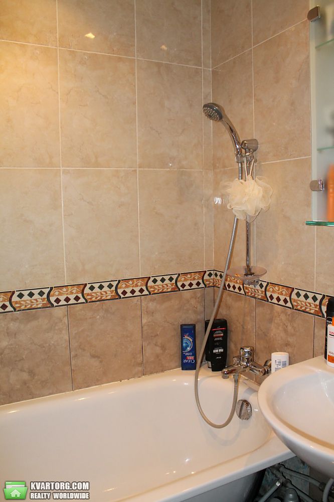 Sell 1-room apartment. Киев,  Княжий Затон — photo 5