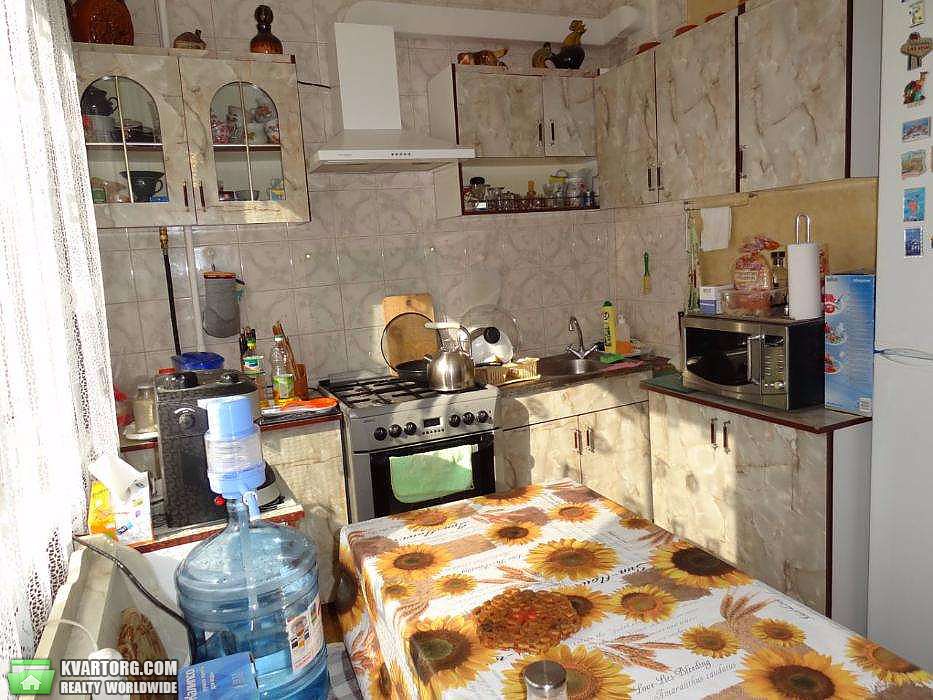 Sell 3-room apartment. Киев,  Порика — photo 6