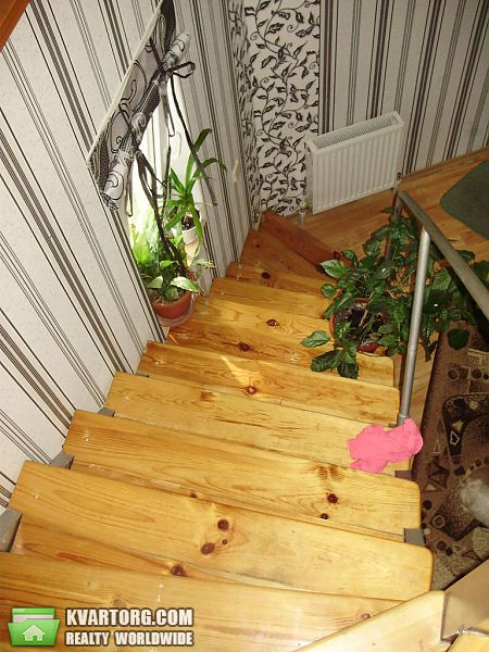 Sell 2-room apartment. Одесса, Степовая — photo 4