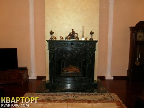 Rent out house. Киевская обл., КГ "Дом Элита" — photo 8