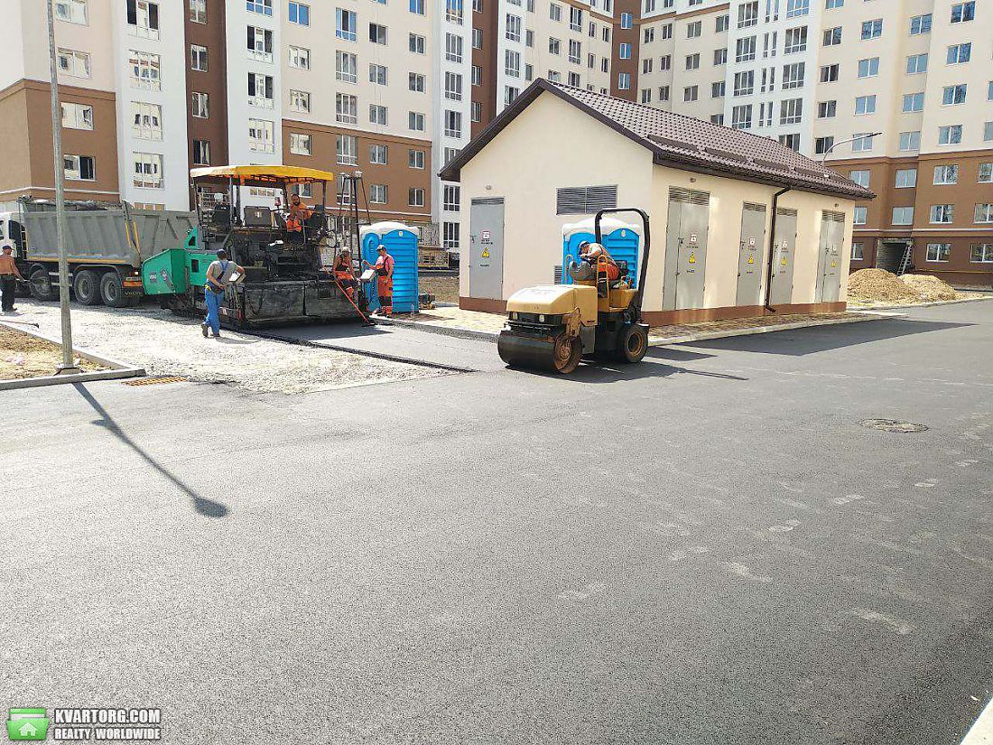 Sell 3-room apartment. Киев, Небесної сотні — photo 4