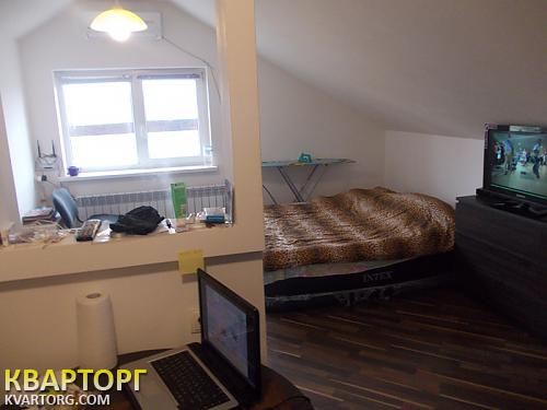 Rent out 1-room apartment. Киев, луночарского пер — photo 3