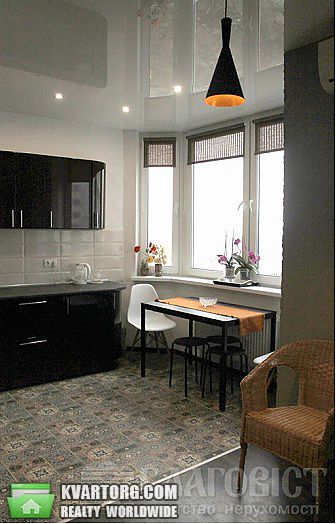 Sell 1-room apartment. Киев,  Пчелки — photo 6