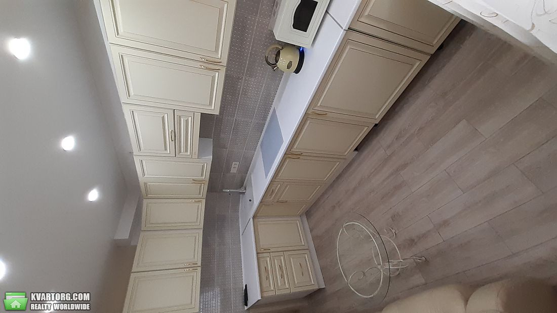 Rent out 1-room apartment. Киев,  Тимошенко — photo 4