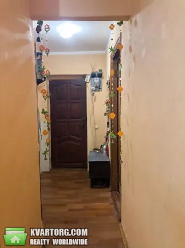 Sell 2-room apartment. Киев,  Чистяковская — photo 7