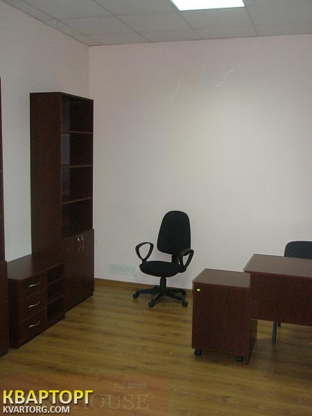 Rent out office. Киев, пер.Тараса Шевченко — photo 5