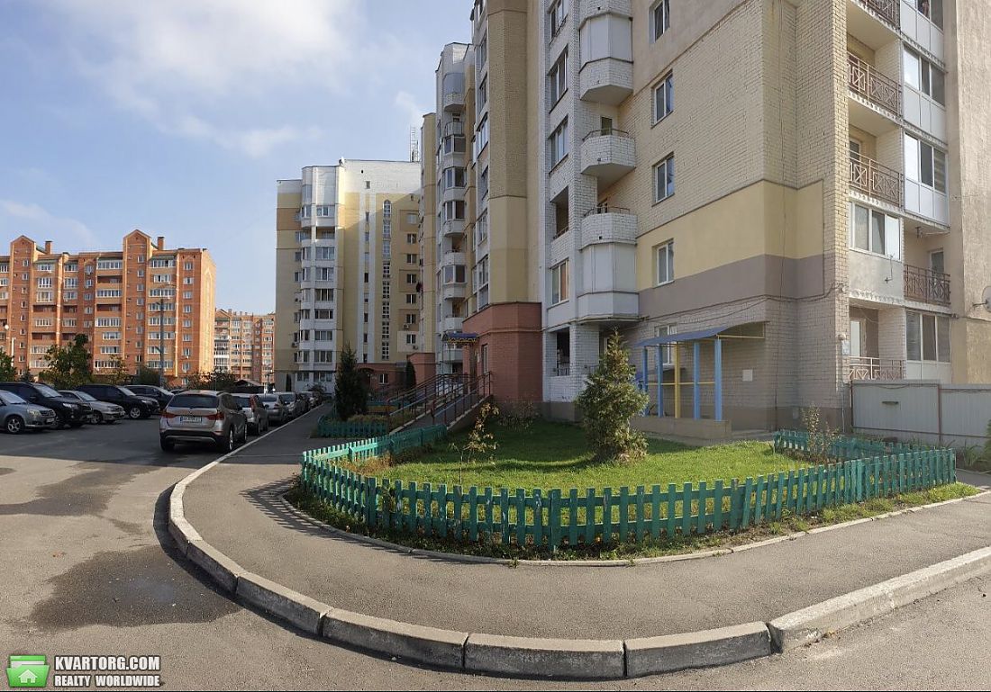 Sell 3-room apartment. Борисполь, Виктора Йовы — photo 10