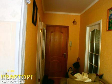 Sell 1-room apartment. Одесса, Королева — photo 3