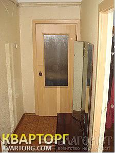 Sell 2-room apartment. Киев, Липковского — photo 6