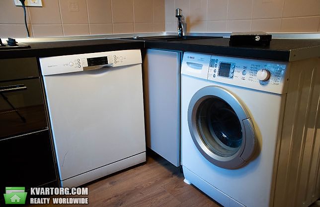 Rent out 2-room apartment. Киев,  Печерский спуск — photo 6