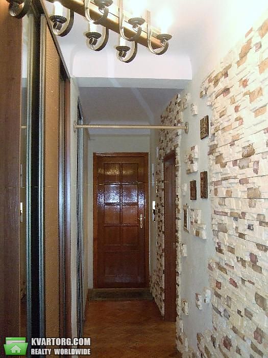 Sell 3-room apartment. Киев,  Игоревская — photo 7