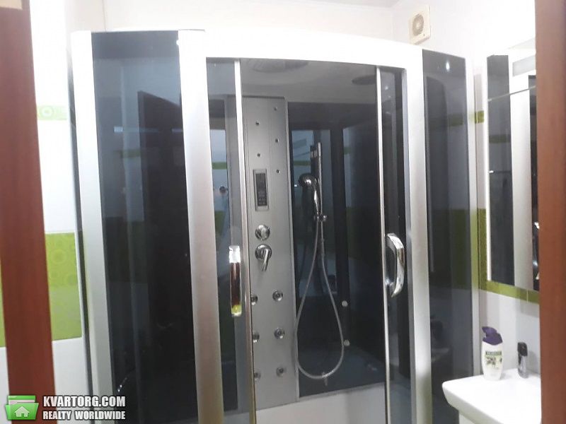 Sell 2-room apartment. Киев, Безручко — photo 7