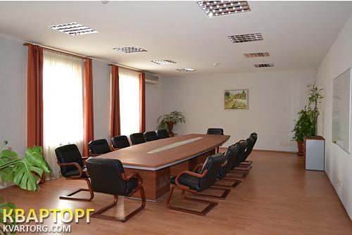Rent out office. Киев, Смелянская — photo 3