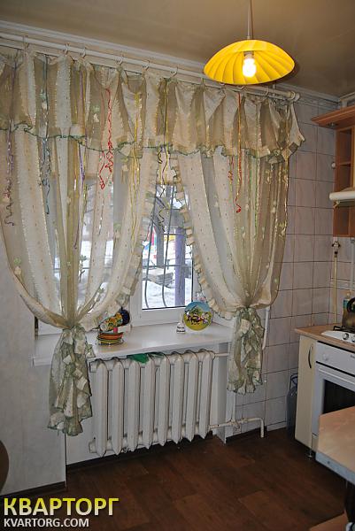 Sell 3-room apartment. Днепропетровск, Янгеля — photo 6