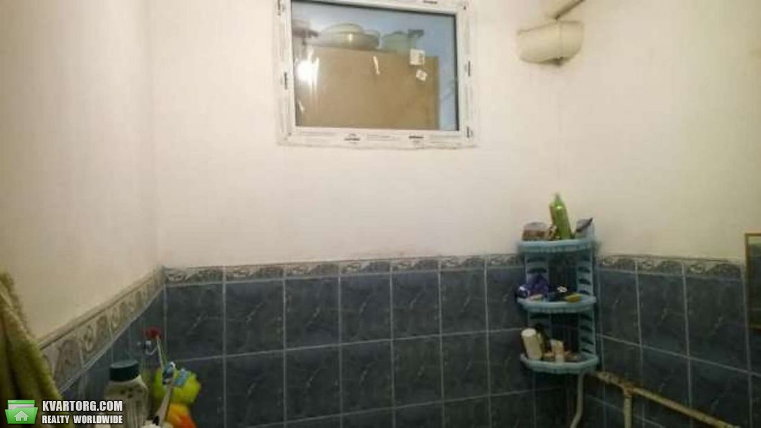 Sell 2-room apartment. Одесса, Сегедская — photo 4