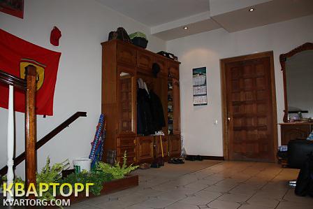 Sell house. Одесса, Молодежное — photo 9